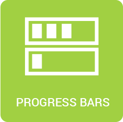 15_progress_bars