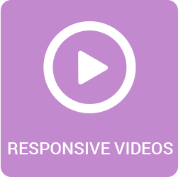 16_responsive_videos